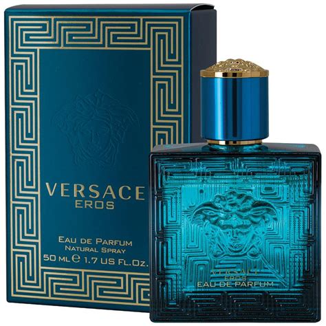 versace eros edp chemist warehouse|Versace eau fraiche Chemist Warehouse.